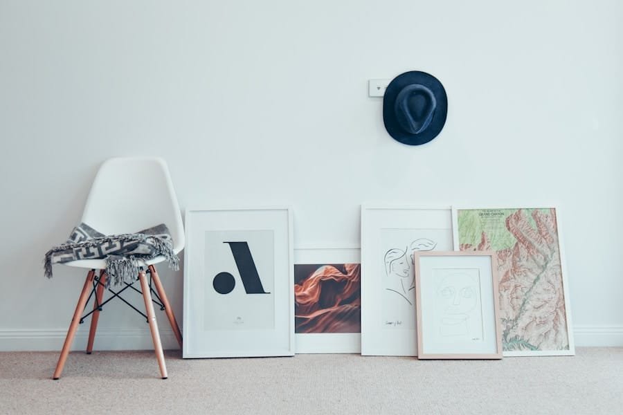 Photo "How Do I Know if My Security System is Compatible with My Smart Home Hub?"