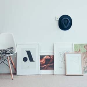 Photo "How Do I Know if My Security System is Compatible with My Smart Home Devices?"