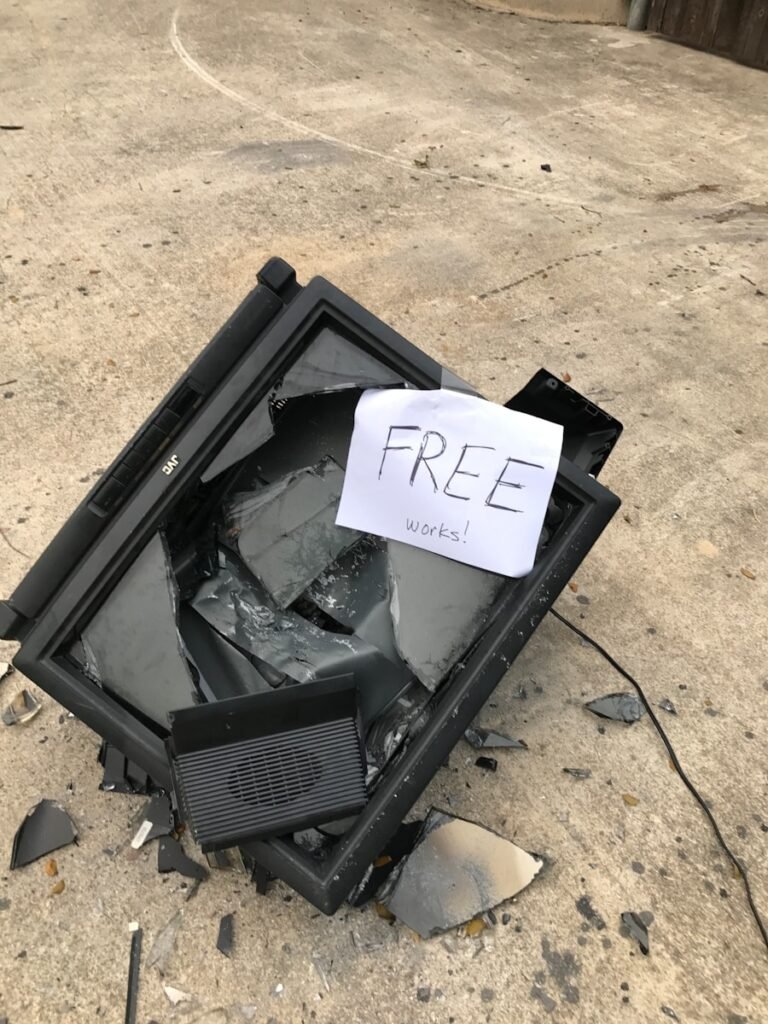 Photo "Can I Use the System Without a Monthly Subscription?"