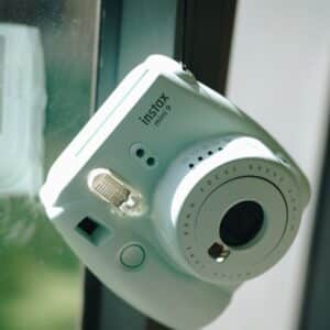 Photo "How Do I Know if My Security System is Compatible with My Home Security Cameras?"