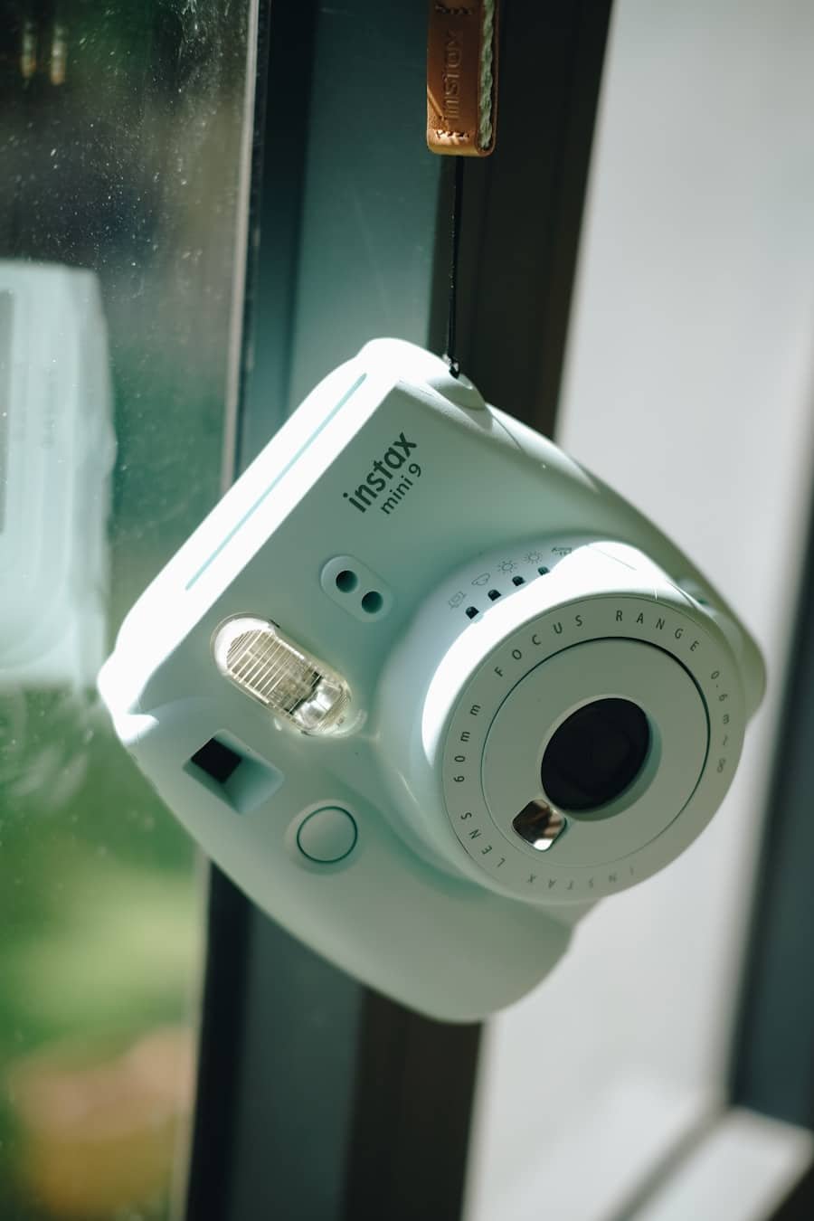 Photo "How Do I Know if My Security System is Compatible with My Home Security Cameras?"