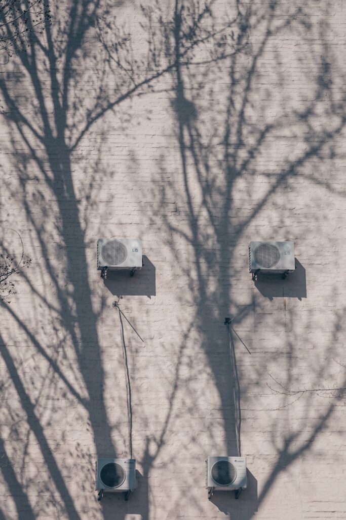 Photo "Are There Any Legal Implications of Using These Home Security Devices?"