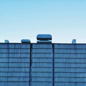 Photo Are There Any Solar-powered Advanced Home Security Devices?