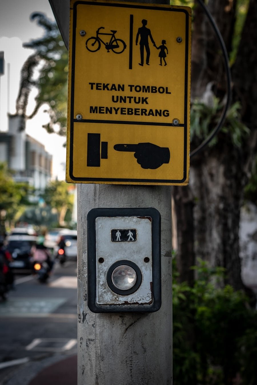 Photo "Can My Security System Integrate with Local Law Enforcement Agencies"