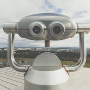 Photo "Can My Security System Use AI to Predict Potential Security Threats?"