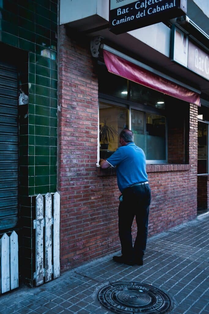 Photo "¿Los dispositivos de seguridad para el hogar vienen con garantías?"