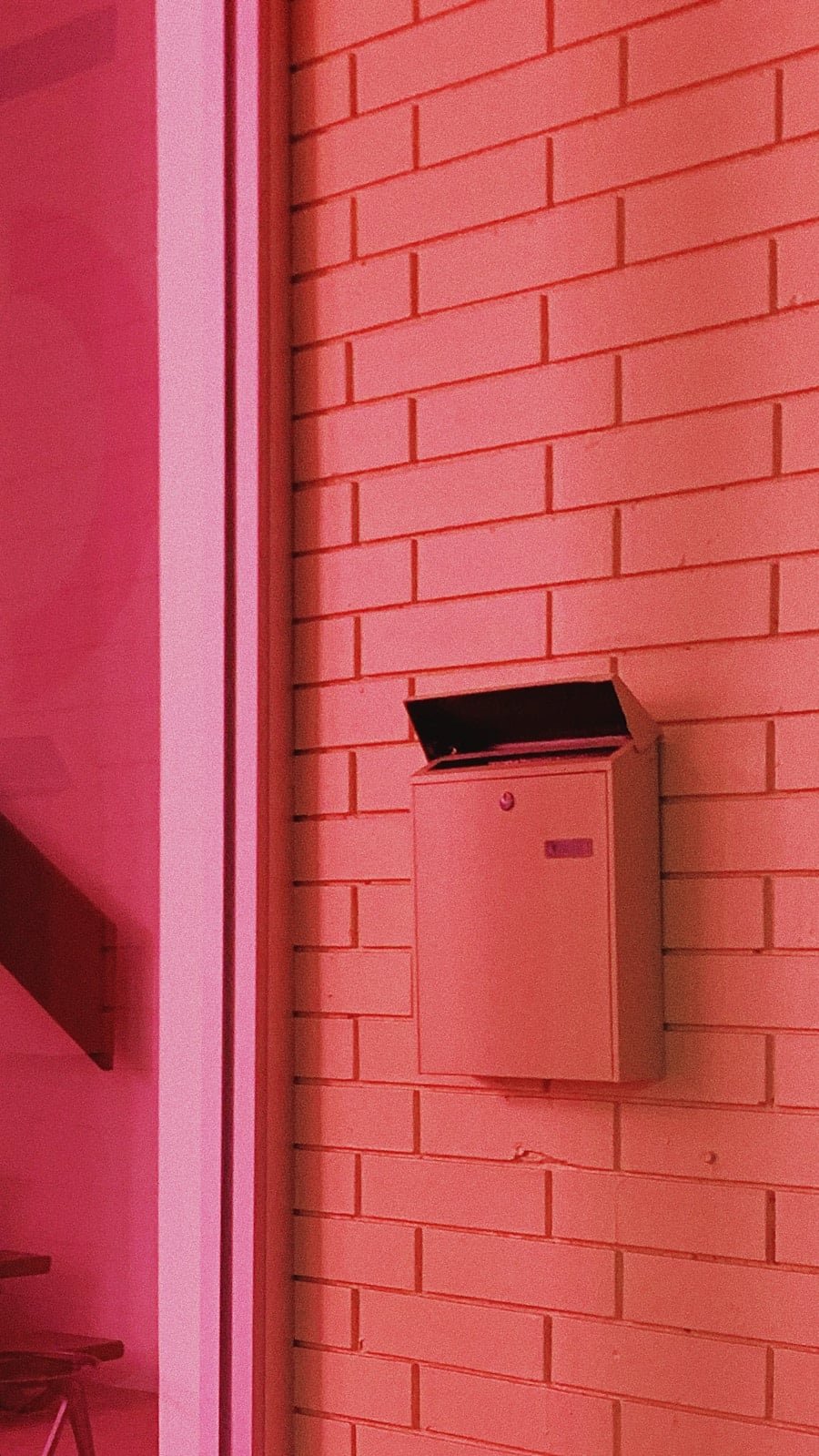 Photo "Can Home Security Devices Be Controlled Through a Computer?"