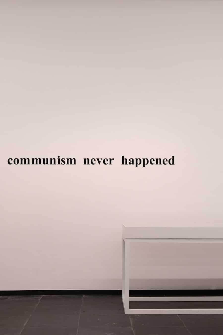 Photo Yes