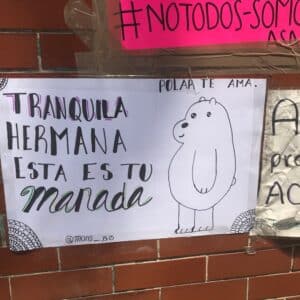 Photo "¿Se pueden controlar los dispositivos de seguridad para el hogar con un control remoto?"