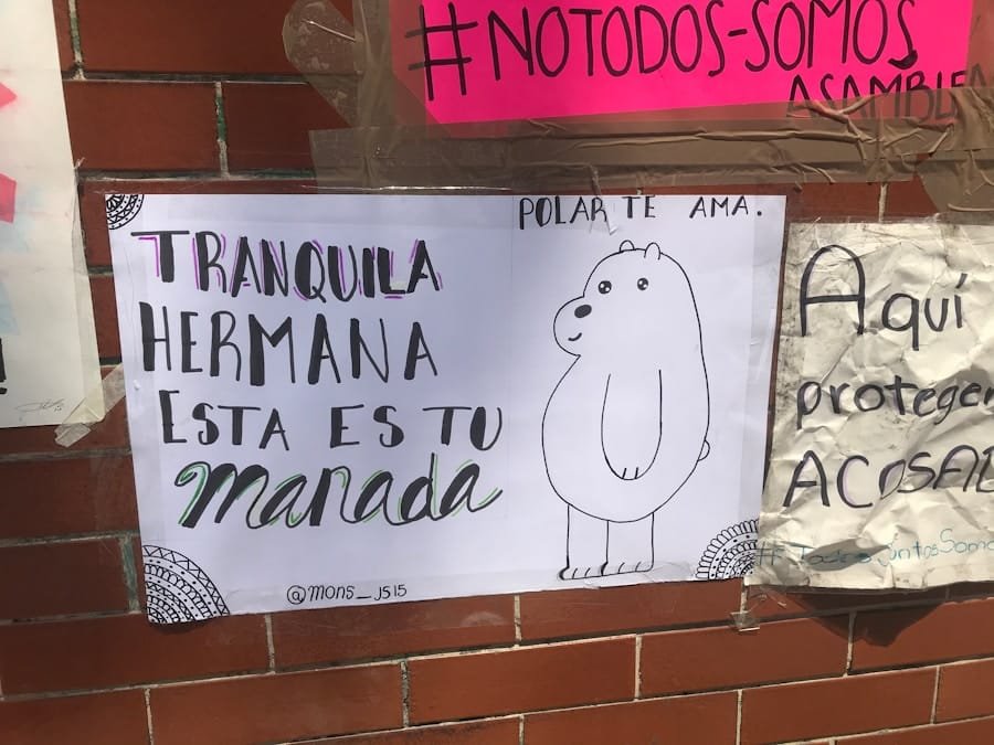 Photo "¿Se pueden controlar los dispositivos de seguridad para el hogar con un control remoto?"