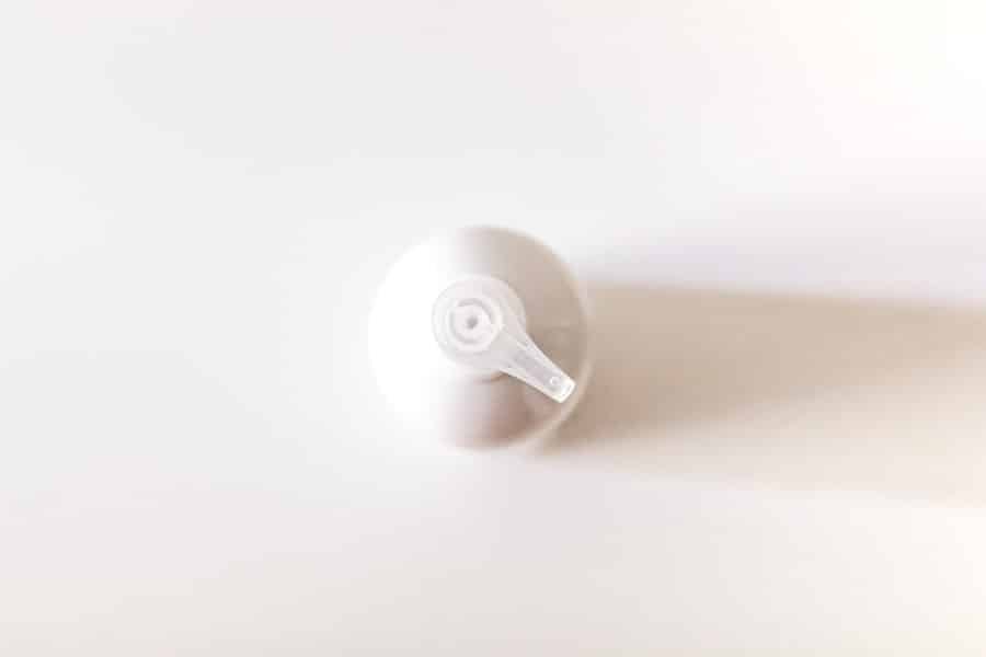 Photo "Can Home Security Devices Detect Carbon Monoxide Leaks?"