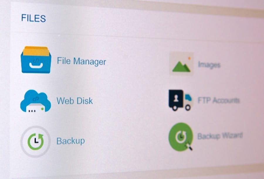 Photo "Do I Need to Pay for Cloud Storage Separately?"