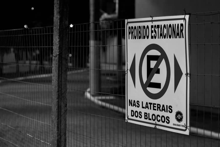Photo "¿Hay restricciones sobre los dispositivos de seguridad para el hogar y la colocación de cámaras?"