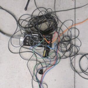 Photo "Do I Need Professional Installation, or Can I Set It Up Myself?"