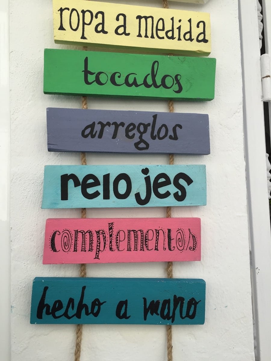 Photo "¿Las cámaras necesitan limpieza regular?"