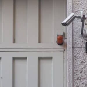 Photo "Can I Use My Home Security System to Detect Carbon Monoxide?"