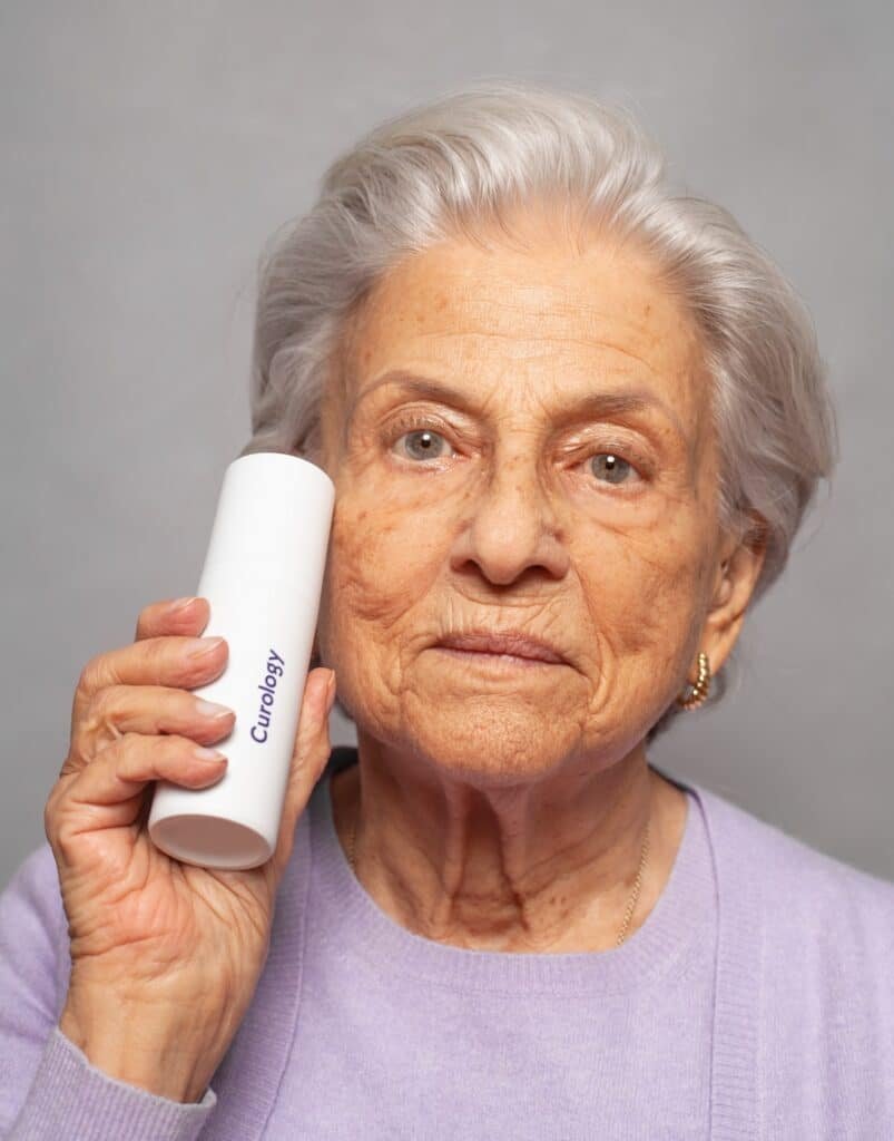 Photo "Can Elderly Residents Manage A Home Security Device System Easily?"