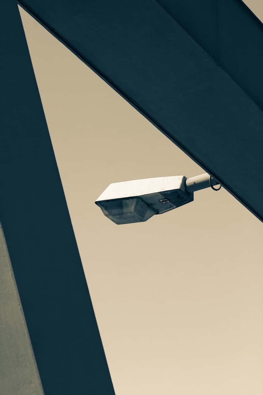 Photo Are Advanced Home Security Devices Affordable?