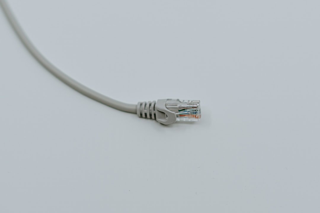 Photo Backup Power Options