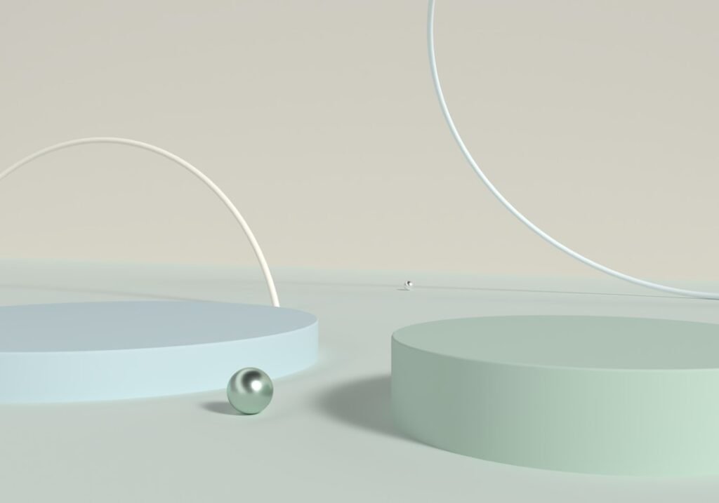 Photo Motion Detection