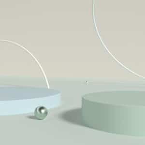 Photo Motion Detection