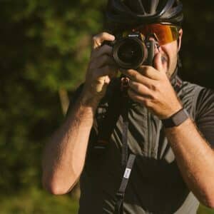 Photo Outdoor Cameras