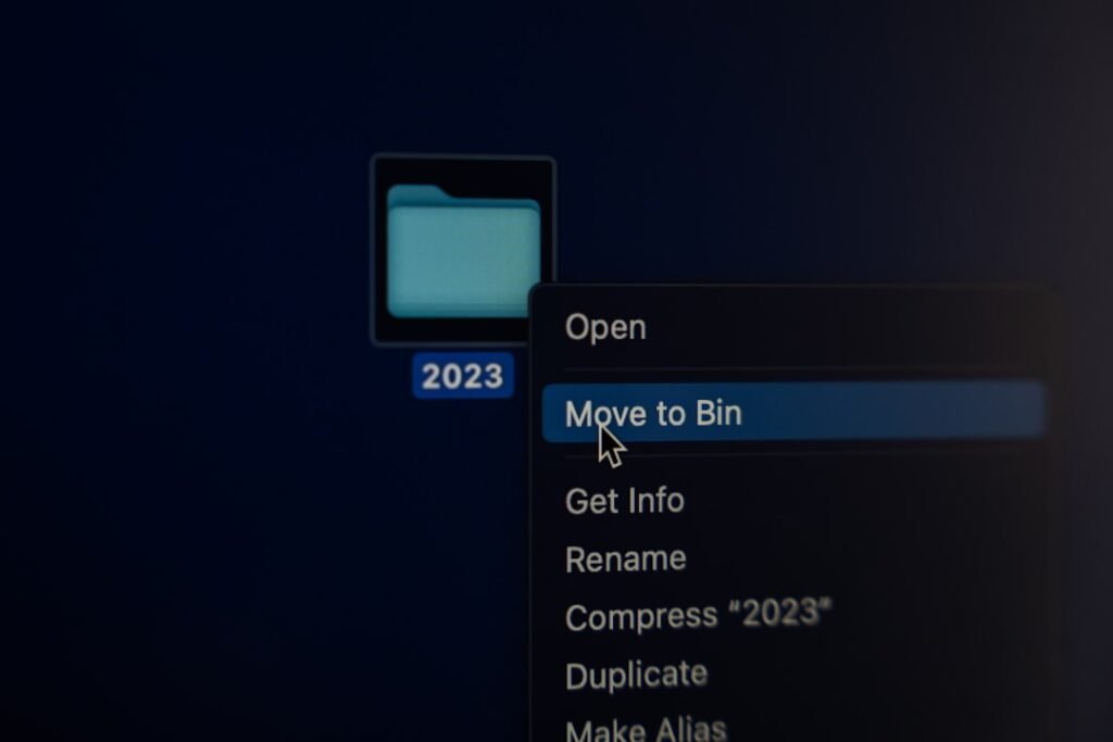 Photo System Send Help