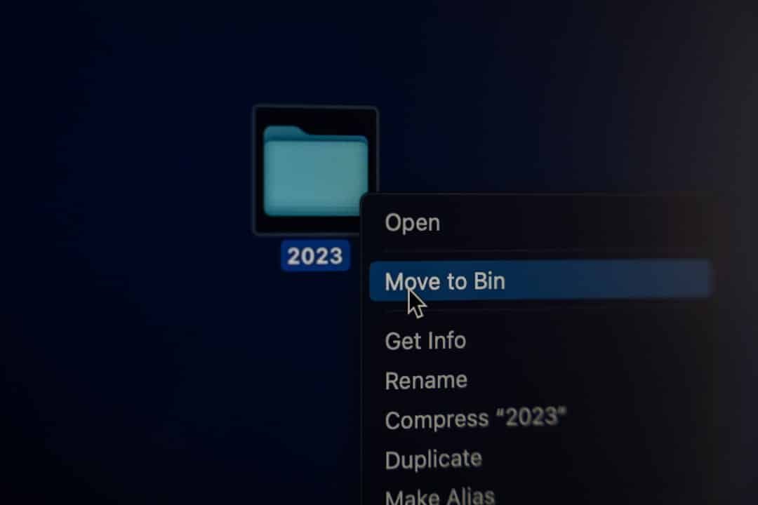 Photo System Send Help