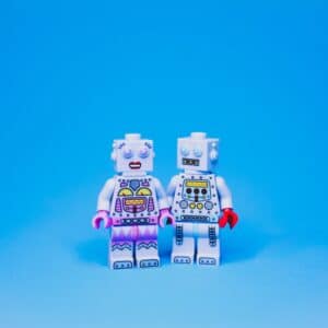 Photo System Compatibility