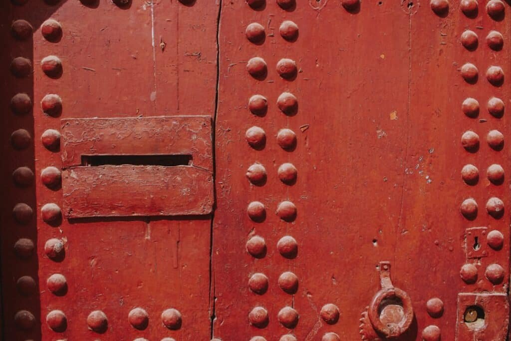 Photo Locksmith Secrets