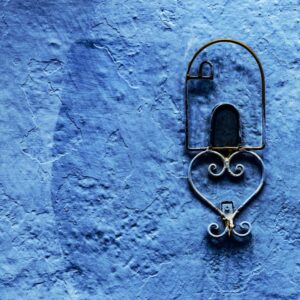 Photo Residential Locksmiths