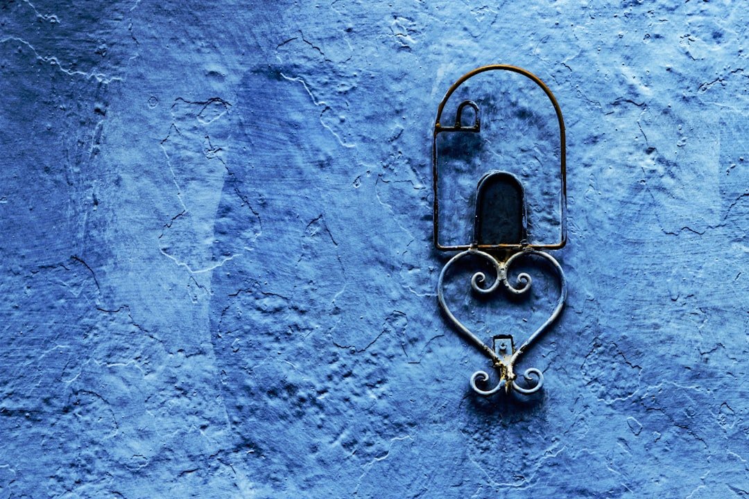 Photo Residential Locksmiths