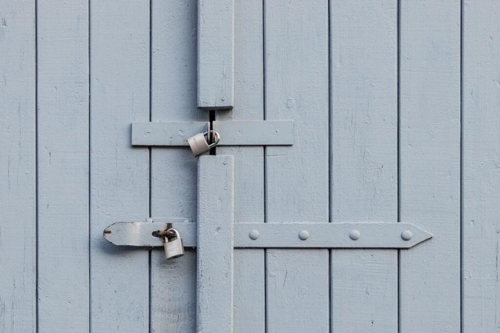 Photo Locksmith Innovations