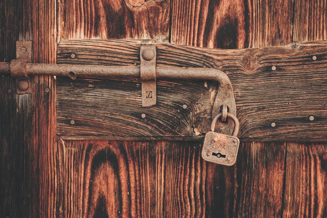 Photo Home Locksmithing