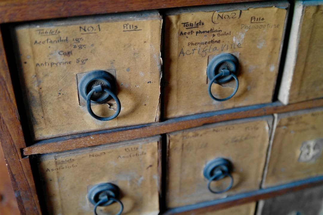 Photo Locksmiths