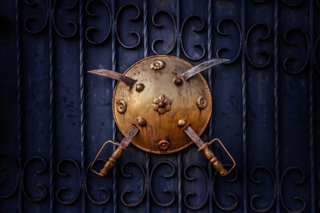 Photo Locksmithing