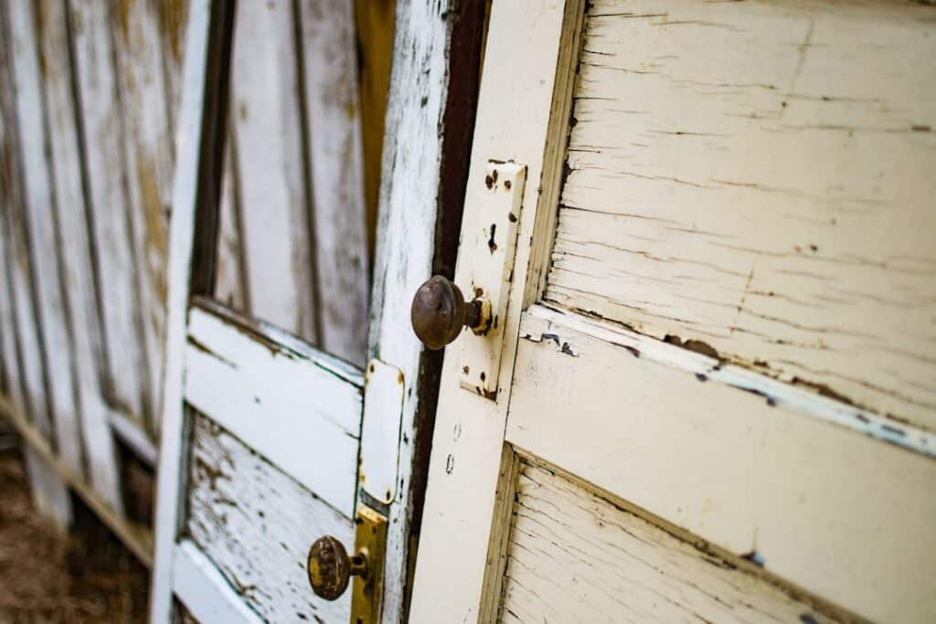 Photo Locksmith Services