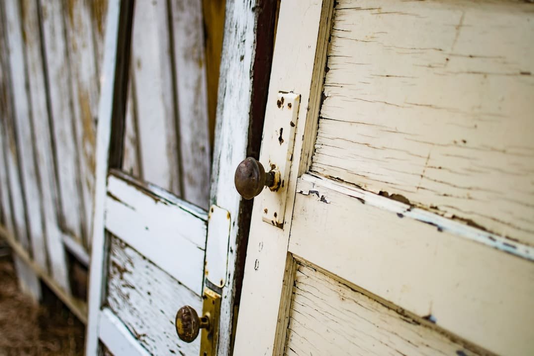 Photo Locksmith Services