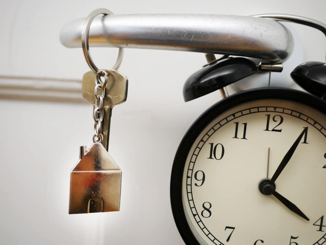 Photo Locksmiths