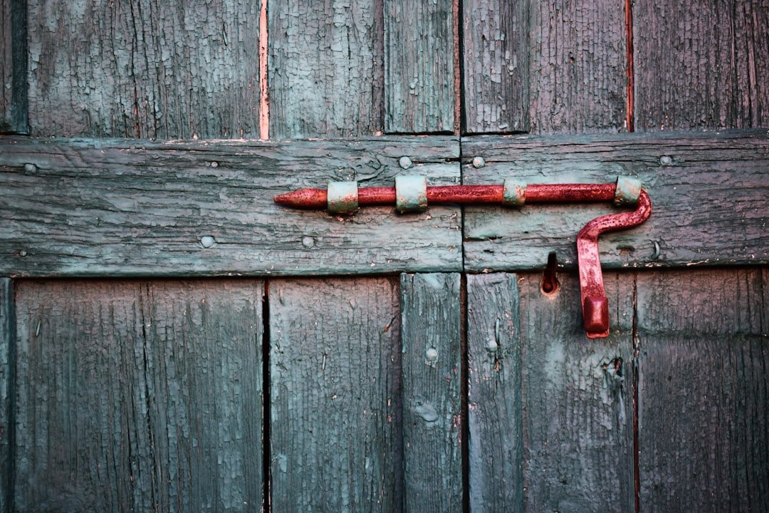 Photo Locksmith Services
