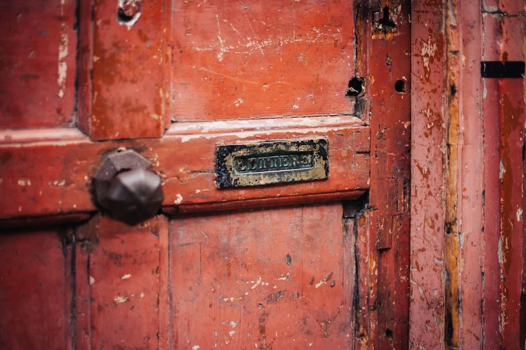 Photo Locksmithing
