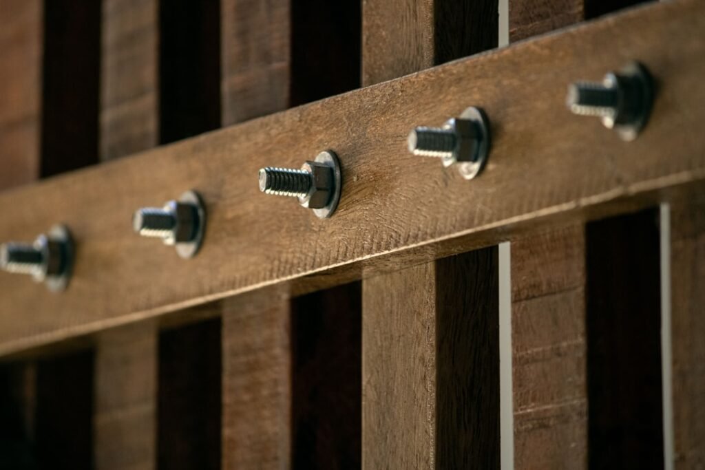 Photo Home Security