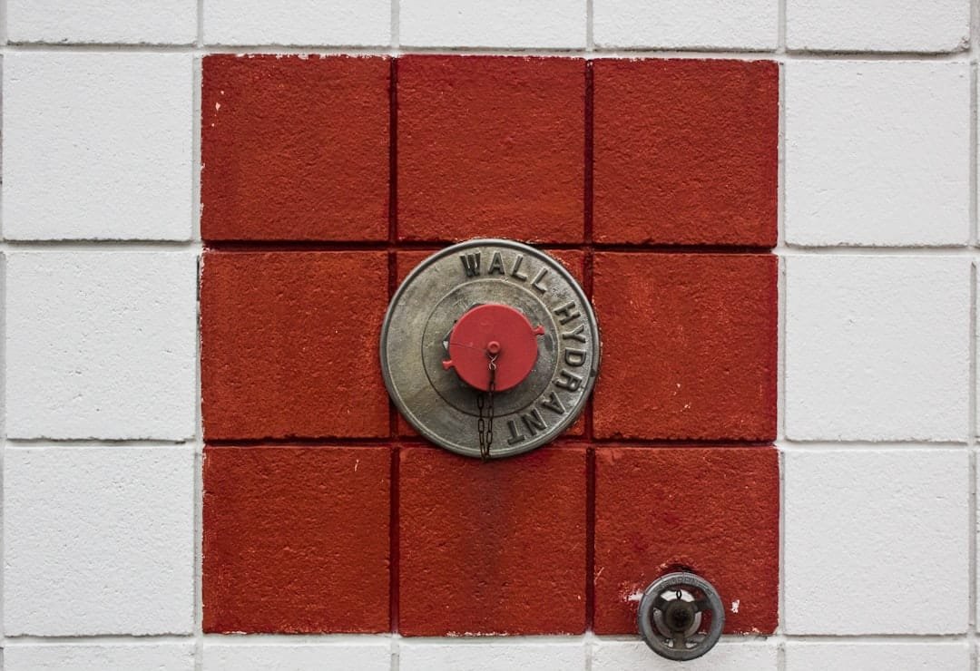 Photo Locksmiths