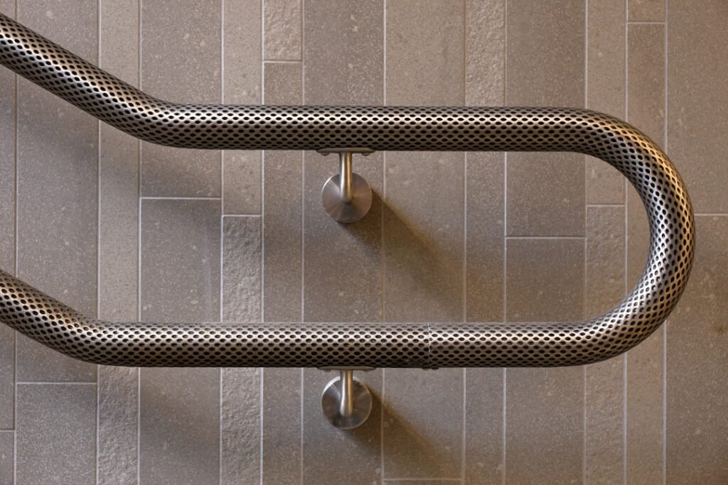 Photo Lock System