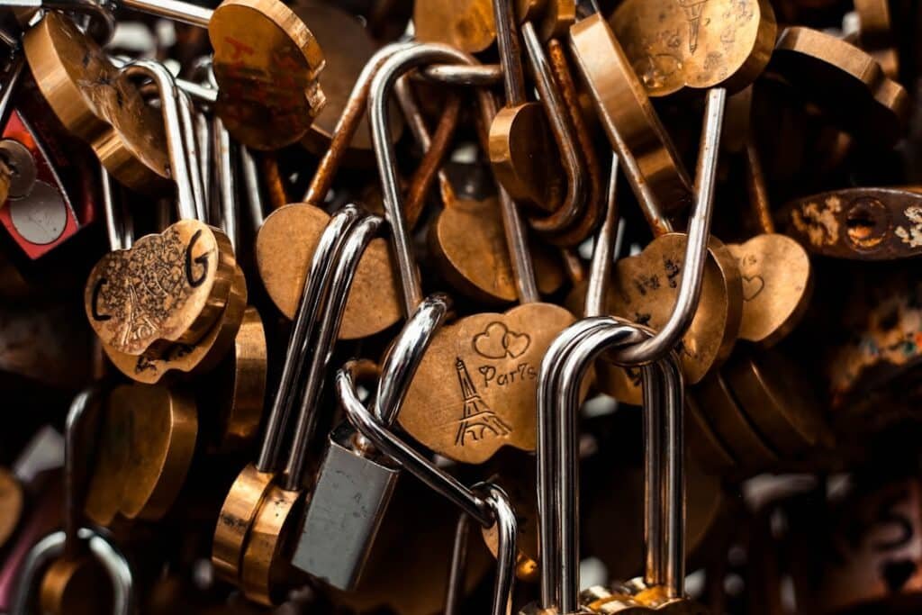 Photo Emergency Locksmiths