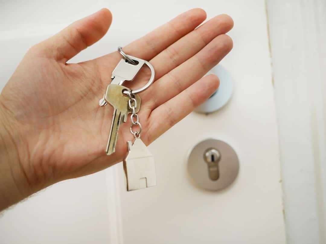 Photo Locksmiths