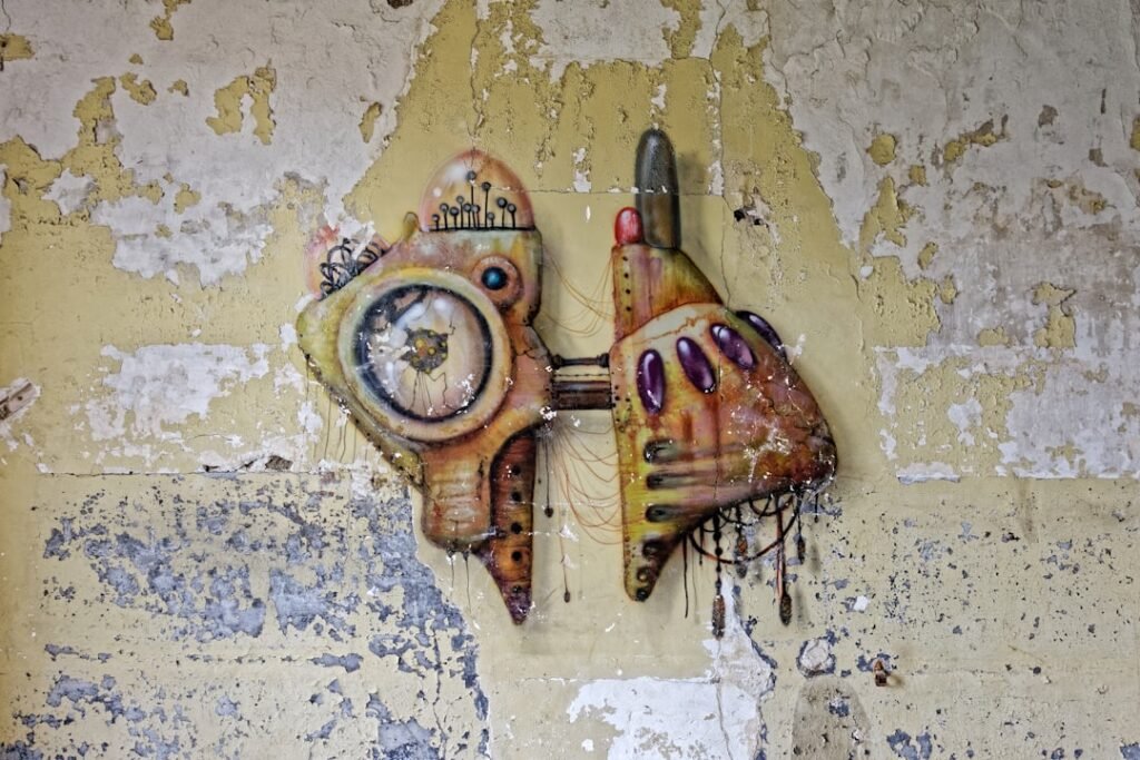 Photo Locksmithing