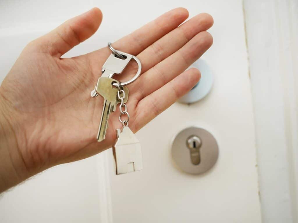 Photo Locksmiths