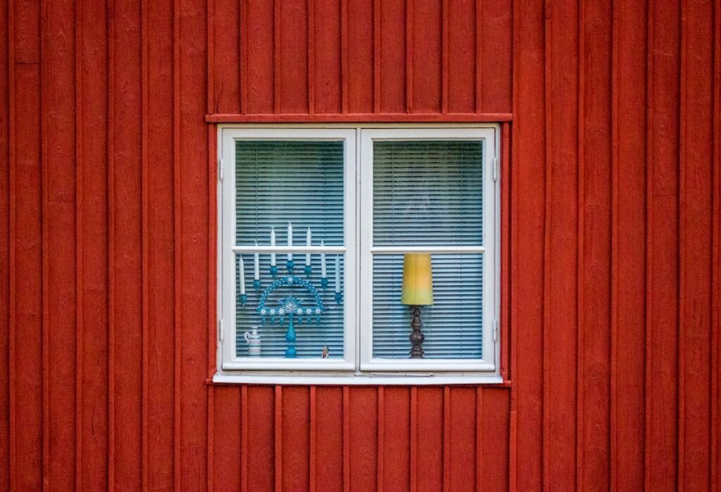 Photo Ring Home Security