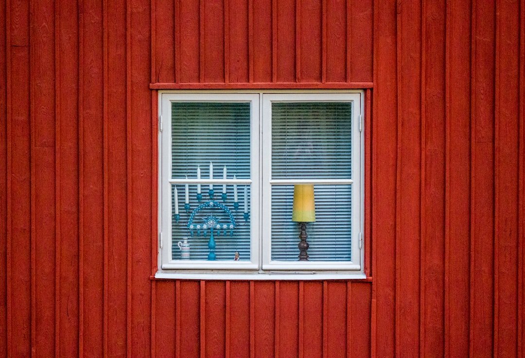 Photo Ring Home Security
